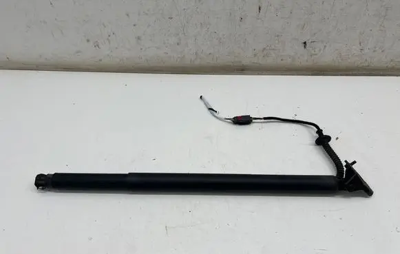 Hyundai Kona II Tailgate/trunk strut/damper 81831BE100