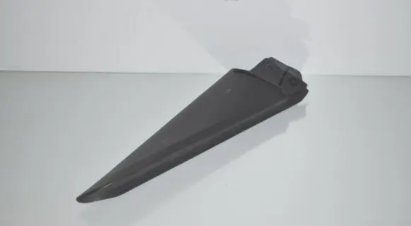 BMW 2 F46 Other interior part 7333896 51337333896