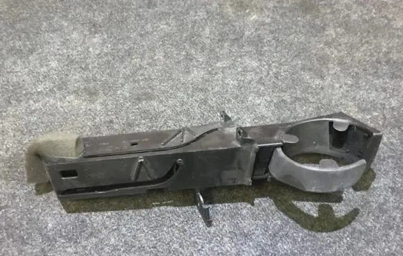 Ford Mondeo Mk III Cup holder 1s7113564b