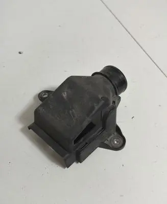 Toyota C-HR I Air intake duct part 177520T060