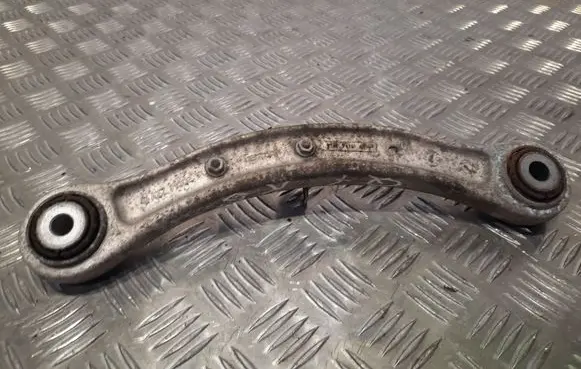 Audi Q7 4L Rear control arm 7L0505375A