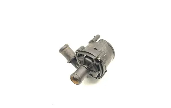 Skoda Octavia Mk3 (5E) Water pump 