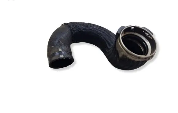 Jeep Cherokee Intercooler hose/pipe 68228958AE 38721E