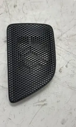 Porsche Cayenne (9Y0 9Y3) Other rear door trim element 7P5839248