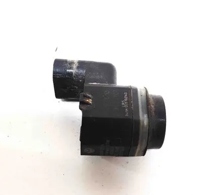 Audi Q5 SQ5 Parking PDC sensor 1S0919275A