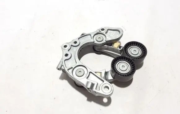 Dacia Duster Timing belt/chain tensioner 117508947R