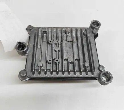 Ford Ranger Gearbox control unit/module JL3A14F106NA JB3P12B565AB