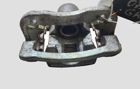 Hyundai Tucson LM Rear brake caliper BC140154