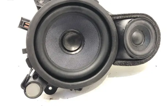 Volvo XC90 Audio system kit 30657756