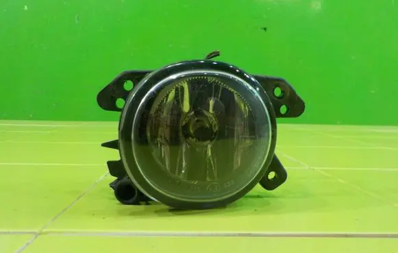 Mercedes-Benz ML W164 Front fog light 0305076002 XP91