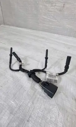 Opel Insignia A Glow plug 55577792