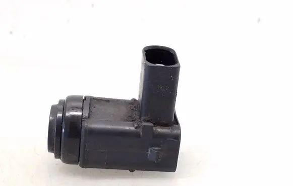 Volkswagen Touareg I Parking PDC sensor 0263003169 1J0919275