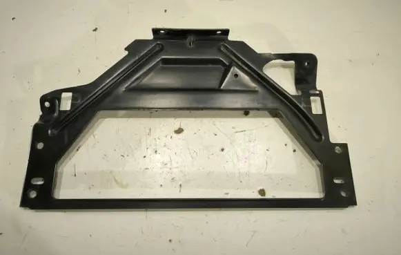 Volkswagen Phaeton Other engine bay part 3D1803277C