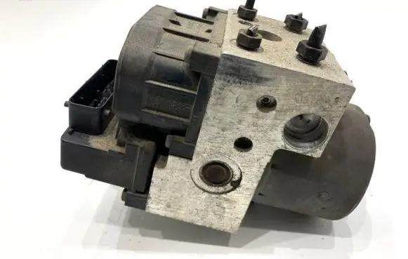 Audi A6 S6 C5 4B ABS Pump 0273004281