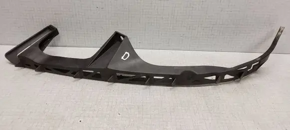 Mazda 6 Headlight/headlamp mounting bracket GJ6A50151