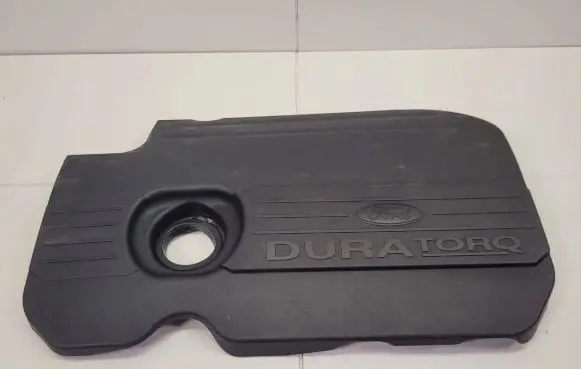 Ford Kuga II Engine cover (trim) F1FQ-6A949-A