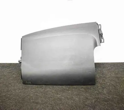 Honda CR-V Dashboard glove box trim 1045240
