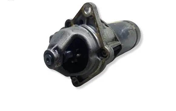 Opel Astra G Starter motor 09130838KASACJA 09130838 D6RA162