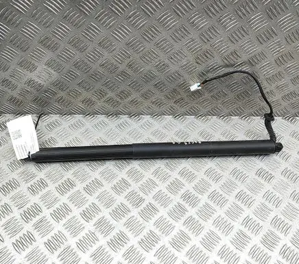 Tesla Model Y Juniper Tailgate/trunk strut/damper 193202699D