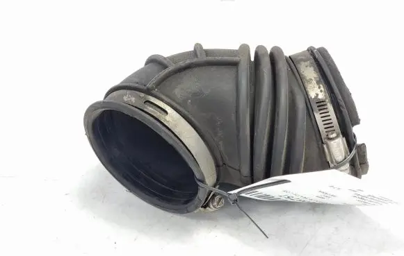 GMC Savana Heater radiator pipe/hose 