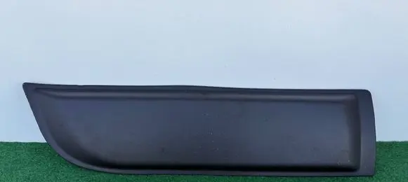 Dacia Duster Rear door trim (molding) 808725725R