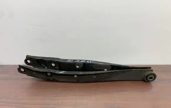 Subaru Forester SK Rear control arm