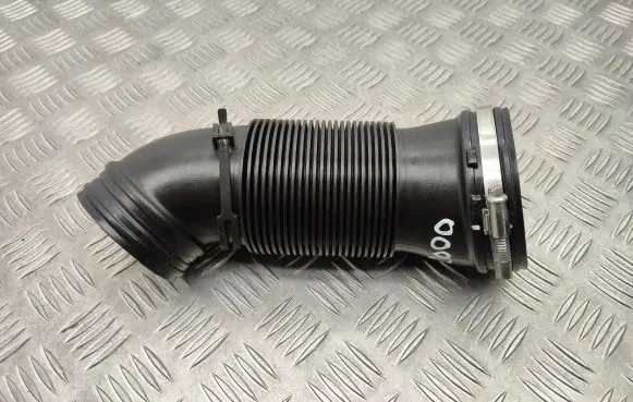 Volkswagen Taigo Air intake duct part 5Q0129684D