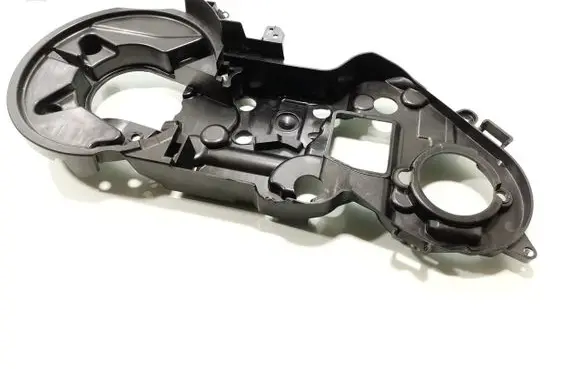Volvo S90, V90 Timing belt guard (cover) 32138710