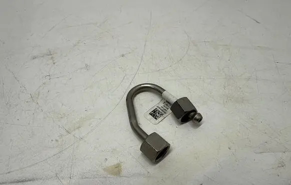 Fuel line/pipe/hose