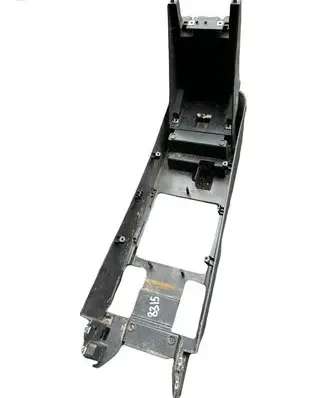 Ford S-MAX Other interior part 6M21R045W78A