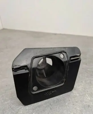 BMW X5 F15 Headlight washer nozzle holder 51118056247 8056247