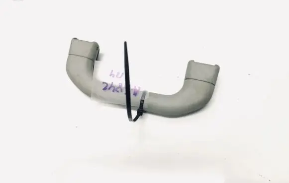 Mercedes-Benz A W168 Front interior roof grab handle