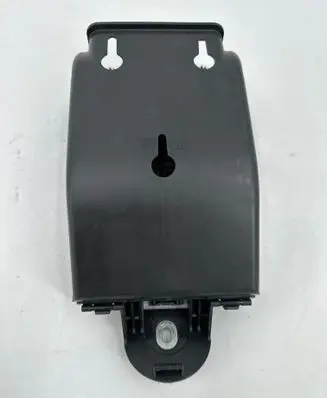 Volvo S90, V90 Fuse box set 32209198 K067R 03092018