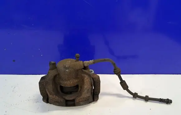 Volvo S60 Front brake caliper 8603753 8603757