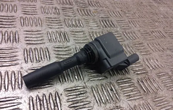 Cupra Formentor High voltage ignition coil 05e905110a