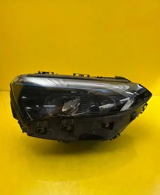 Mercedes-Benz EQA Headlight/headlamp A2439060100
