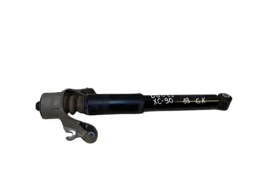 Volvo XC90 Rear shock absorber/damper P32246744