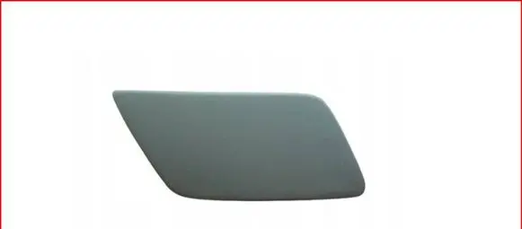 BMW 3 GT F34 Headlight washer spray nozzle cap/cover 