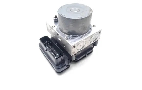 Skoda Scala ABS Pump 2Q0614517DB 0265311003 0265957271