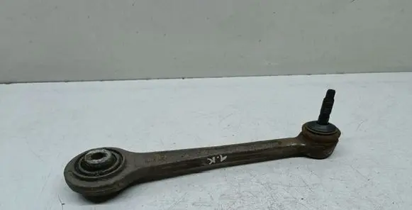 BMW 7 E65 E66 Rear control arm