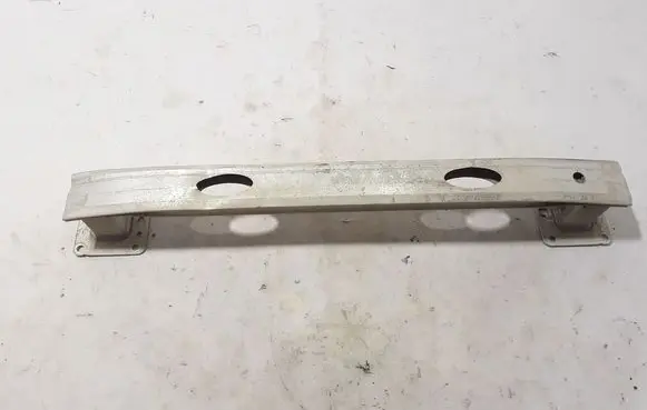 Peugeot Expert Rear bumper cross member 9808286980