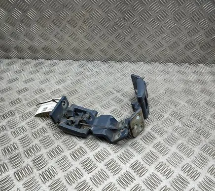 Ford Transit VII Rear door hinge set KK41V429A14BB KK41V42982BC