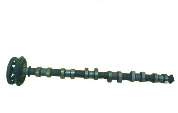 BMW X3 E83 Camshaft 