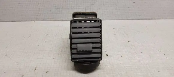 Volkswagen Transporter - Caravelle T5 Dash center air vent grill 7H0815705A