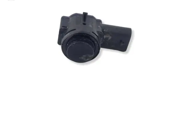 Mercedes-Benz E W213 Parking PDC sensor A2239054210 1292304 230308