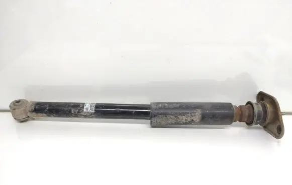 KIA Soul Rear shock absorber/damper 55310E4040