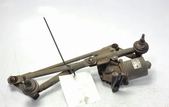 Ford Fiesta Front wiper linkage 2S6T-17B571-AC