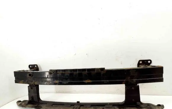KIA Optima Front bumper cross member 865712T010
