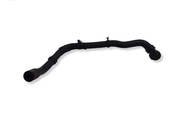 Land Rover Evoque I Engine coolant pipe/hose BJ328260AD
