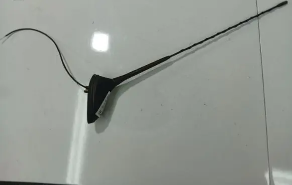 Citroen C5 Aerial GPS antenna 92179301
